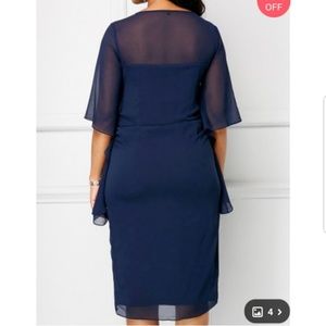 rotita cocktail dresses